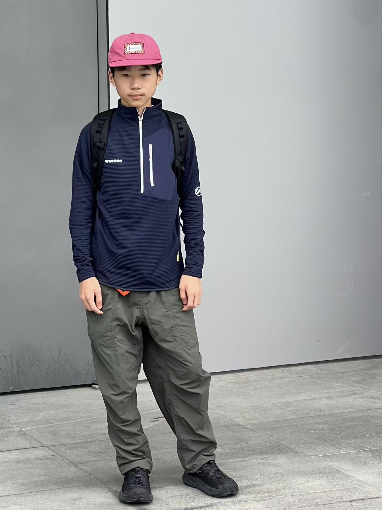 微信图片_20251021125123_399_382