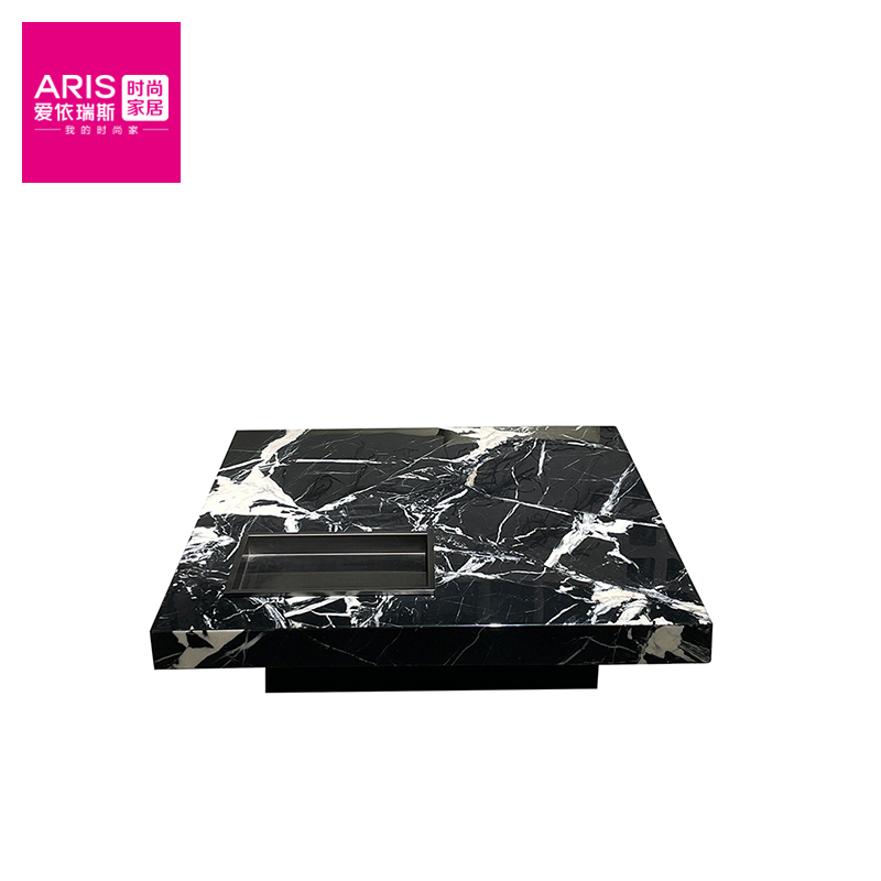 爱依瑞斯【H136套】  客厅家具