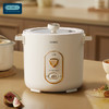 德国OIDIRE迷你电饭煲ODI-DFB9 商品缩略图2