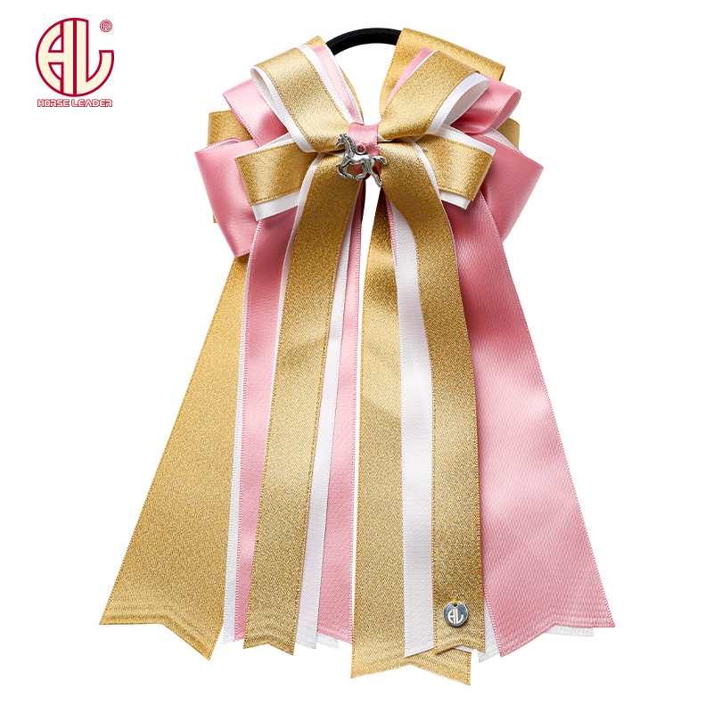 马术比赛蝴蝶结-19610