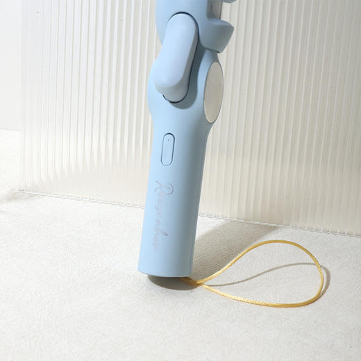 自动卷发棒懒人神器32mm大卷直板夹俩用卷发棒纪念日百货门店同款164843848 商品图3