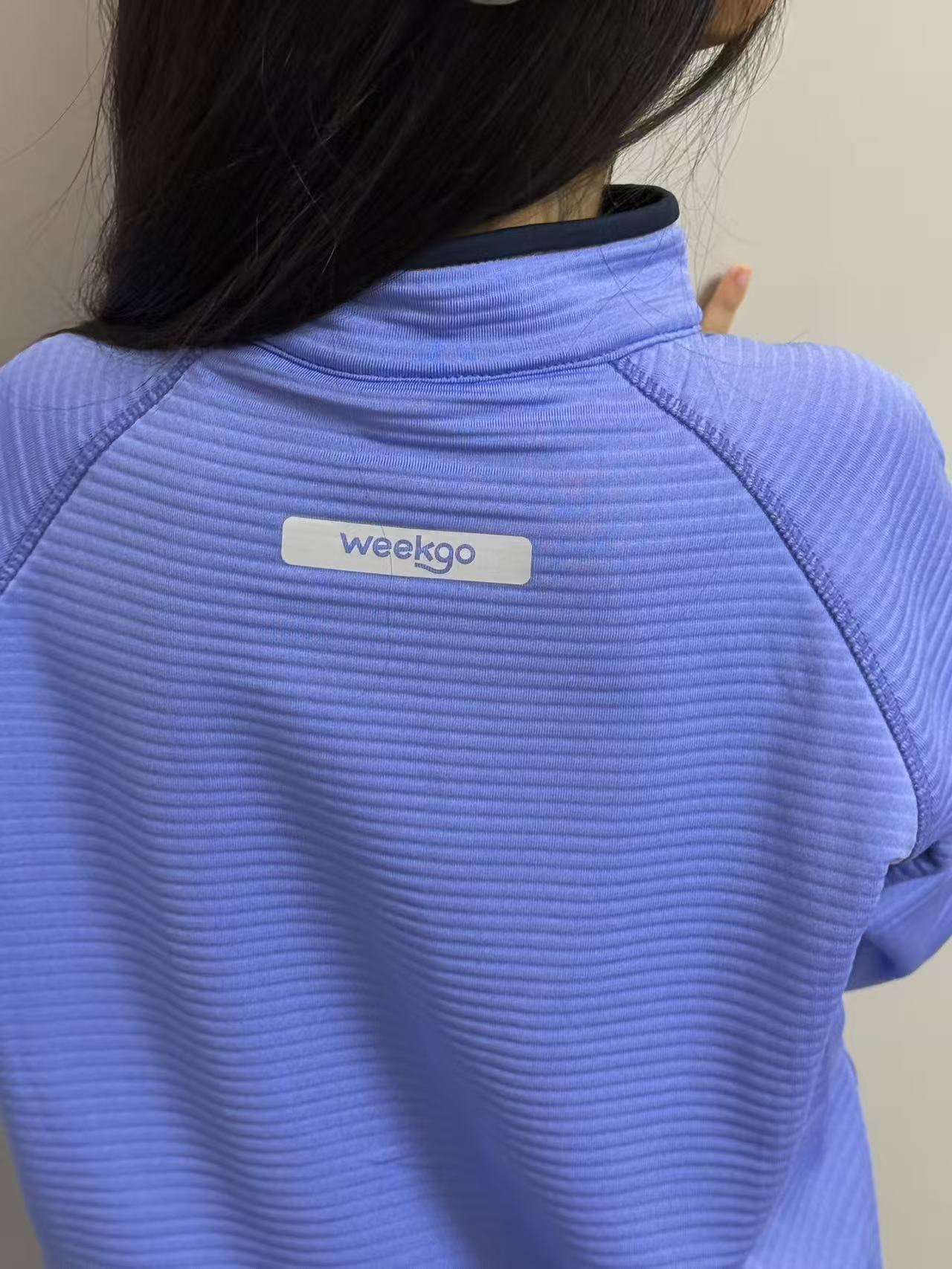 微信图片_20251021125005_370_382