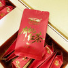 高定有机红茶2025新茶贵州凤冈锌硒茶神农唛有机红茶 浓香型一级品质工夫茶80g/条 商品缩略图8