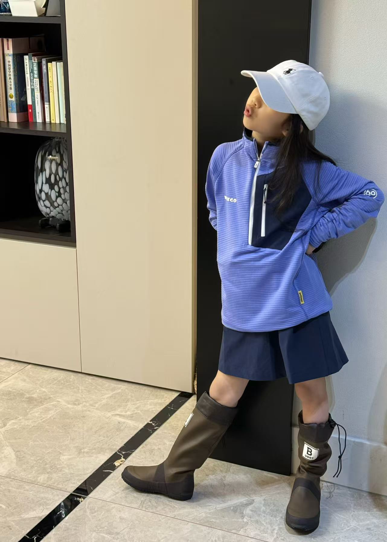 微信图片_20251021124959_364_382