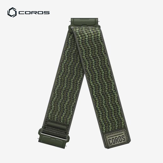 高驰COROS NOMAD织物表带 商品图0