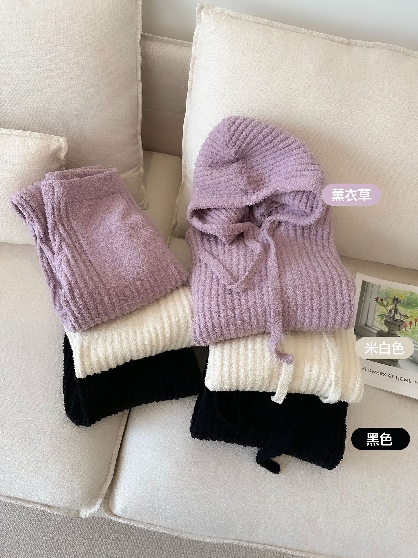 hm+RgvKtz9QaeQvndimlfBMgqobre2Ii+H3h