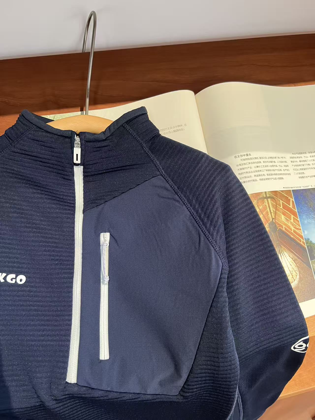 微信图片_20251021125101_392_382