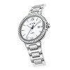 飞亚达卡农系列石英女表L803002.WWWD 商品缩略图2