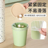 【茶花】弹力口垃圾袋自动收口 商品缩略图4