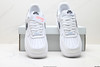 耐克NIKE AIR FORCE 1‘07空军一号低帮百搭休闲运动板鞋808788-996男女鞋 商品缩略图6