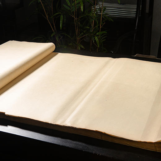 50-60年代供销合作社制“内山玉扣纸”（一刀200张） 商品图6