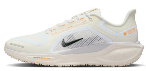 FQ1357-102 商品图0