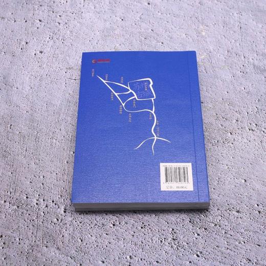 寻迹大运河.苏州 商品图2