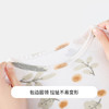 【90-140】【MQDmini】儿童保暖内衣秋衣秋裤套装 商品缩略图5