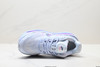 耐克NIKE VOMERO PREMIUM透气减震休闲运动跑步鞋HQ2050-300男女鞋 商品缩略图1