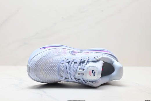 耐克NIKE VOMERO PREMIUM透气减震休闲运动跑步鞋HQ2050-300男女鞋 商品图1