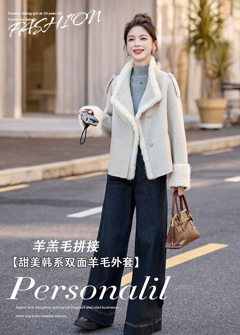 i22VifOtztSBuvrAbgyVeVxUcEYvgkdSEjUO