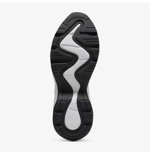 229.9元彪马运动休闲鞋627157-QS（线上线下同时售卖 不保证有货 无原装鞋盒 介意勿拍） 商品图3