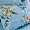 富安娜家纺 床品四件套 安巢芳菲 被套203*229cm 商品缩略图4