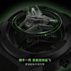 【新品】飞亚达星际系列石英男表G35009.BBB 商品缩略图5