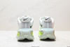 耐克NIKE VOMERO PREMIUM透气减震休闲运动跑步鞋HQ2050-300男女鞋 商品缩略图5
