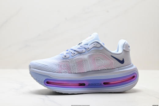 耐克NIKE VOMERO PREMIUM透气减震休闲运动跑步鞋HQ2050-300男女鞋 商品图2