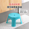 【茶花】格林儿童凳玄关换鞋凳宝宝小凳子 商品缩略图3