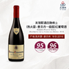 2016 Domaine Fourrier Gevrey Chambertin 1er La Combe aux Moines 芙丽耶酒庄隐修士（热夫雷-香贝丹一级园）红葡萄酒 2016 商品缩略图1