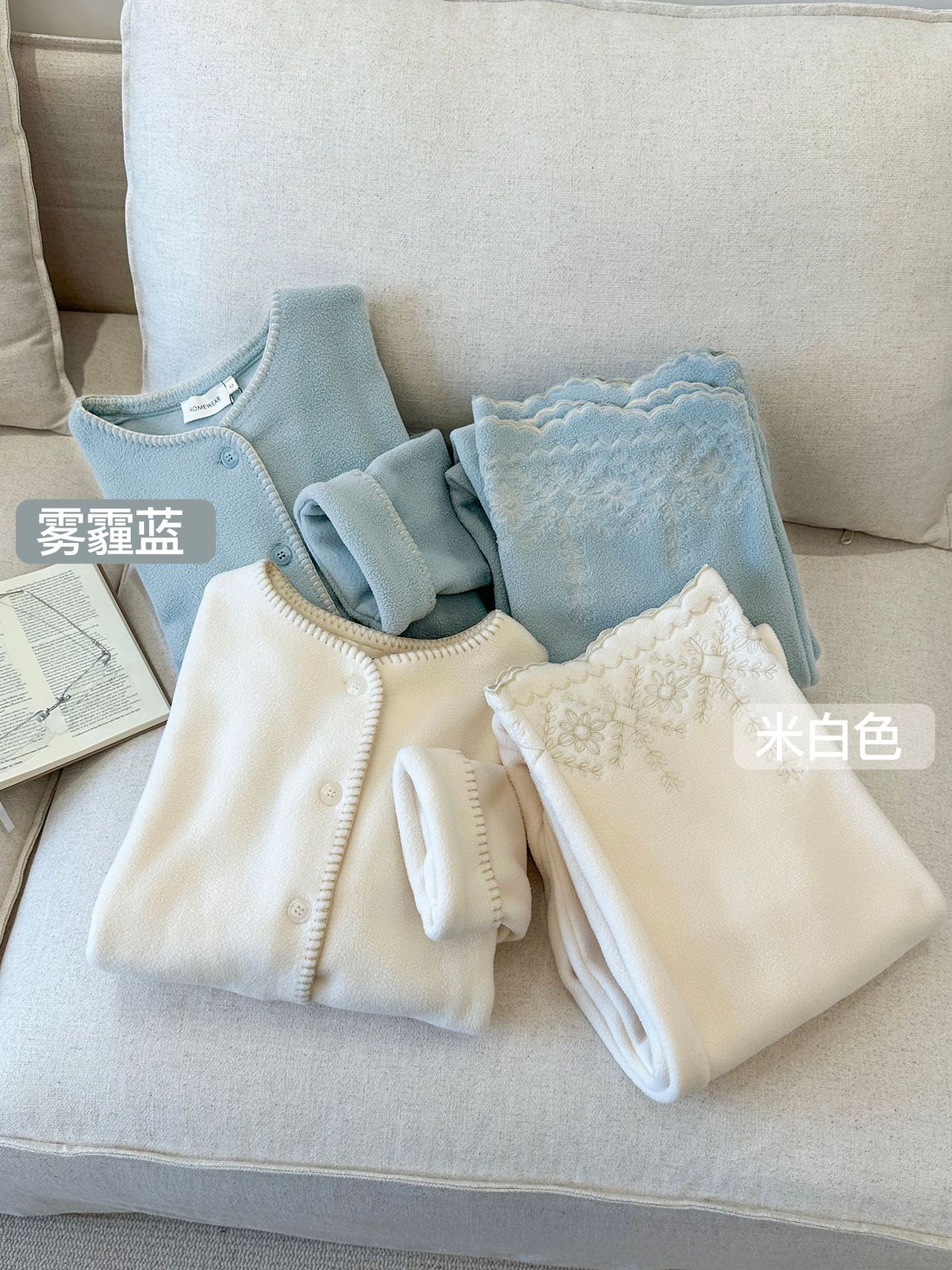 hm+RgvKtz9QaeQvndimlfBMgqobre2Ii+H/r