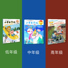 《小学生作文》2026年12期征订（共10本）【赠随机过刊1本】 商品缩略图2