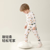 【90-140】【MQDmini】儿童保暖内衣秋衣秋裤套装 商品缩略图1