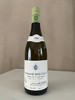 2017 Ramonet Chassagne Montrachet 1er Ruchottes 拉梦内酒庄卢索（夏山-蒙哈榭一级园）白葡萄酒 2017 商品缩略图3