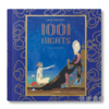 Kay Nielsen’s A Thousand and One Nights / 凯·尼尔森. 一千零一夜 商品缩略图0