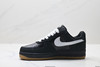 耐克NIKE AIR FORCE 1’07空军一号低帮百搭休闲运动板鞋lB6388-004男女鞋 商品缩略图2