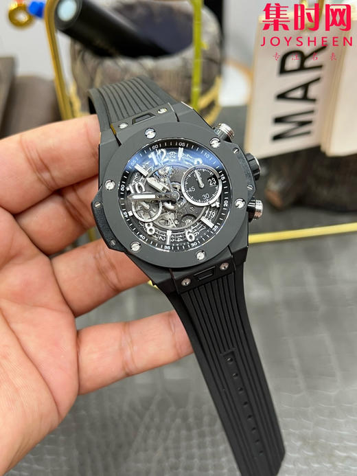 BBF彩色陶瓷 商品图8