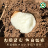 温释有机铁棍山药（基地直发-顺丰包邮）|4斤/盒，来自河南温县，生产者：温释【合作生产，公平贸易】 商品缩略图6