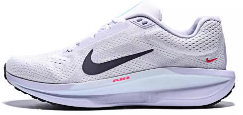 IM6685-159 商品图0