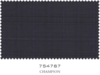 SCABAL 754787 商品缩略图0