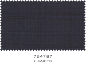 SCABAL 754787