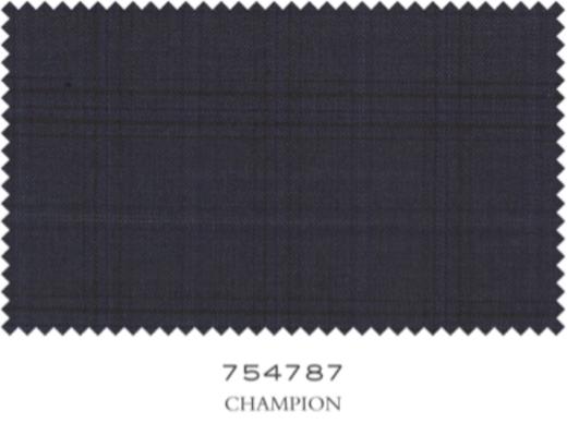 SCABAL 754787 商品图0