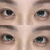 RECOLOOK清晨绿（佩戴直径：14.5mm） 商品缩略图3