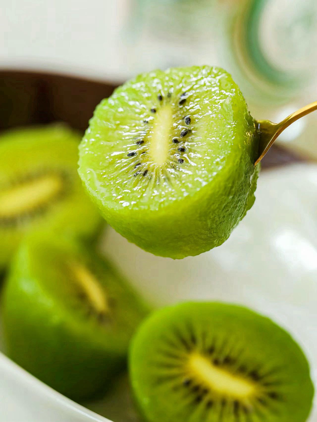 自营（农产品）-贵州修文猕猴桃