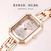 飞亚达倾城系列石英女表L865039. PFP 商品缩略图3