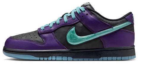 IB2267-001 商品图0