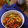 【斌哥优选】胡外婆剁椒贡菜，深山贡菜和二荆条辣椒的碰撞，爽脆爆汁，辣而不燥，开胃神器+1 商品缩略图4