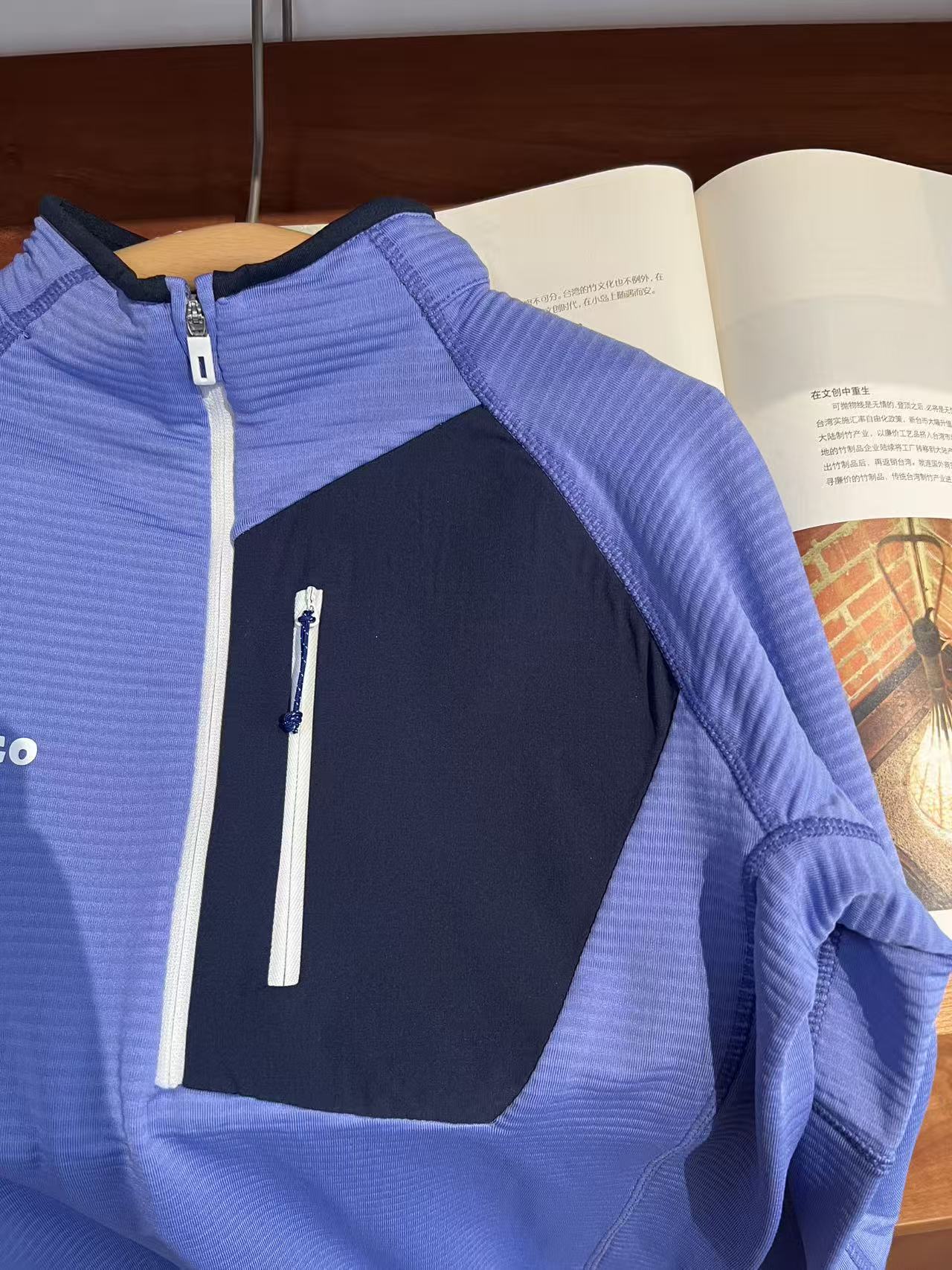 微信图片_20251021125045_387_382