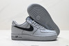 耐克NIKE AIR FORCE 1’07空军一号低帮百搭休闲运动板鞋HQ2037-004男女鞋 商品缩略图4