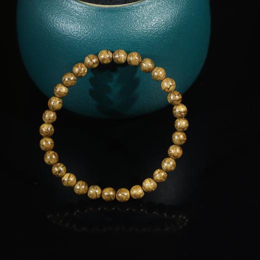 BC.DF10.23-1   马泥涝(单圈) ， 6.01mm，2.13g 商品图0