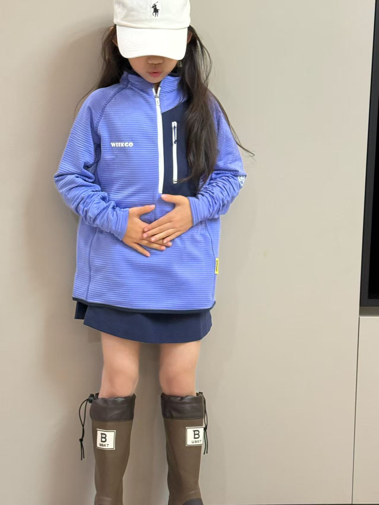 微信图片_20251021124955_362_382