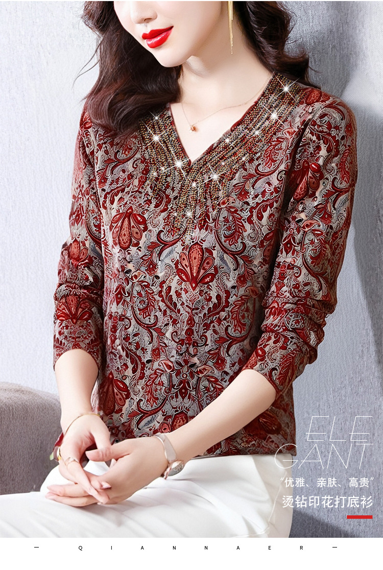 i22VifOtztSBuvrAbgyVeVxTcEUpgkRYE2Nc